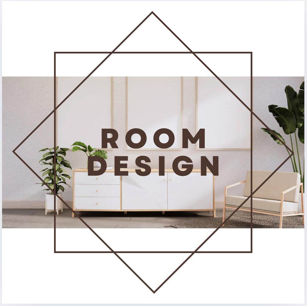 Home Decor - Mayzelyn Shop 