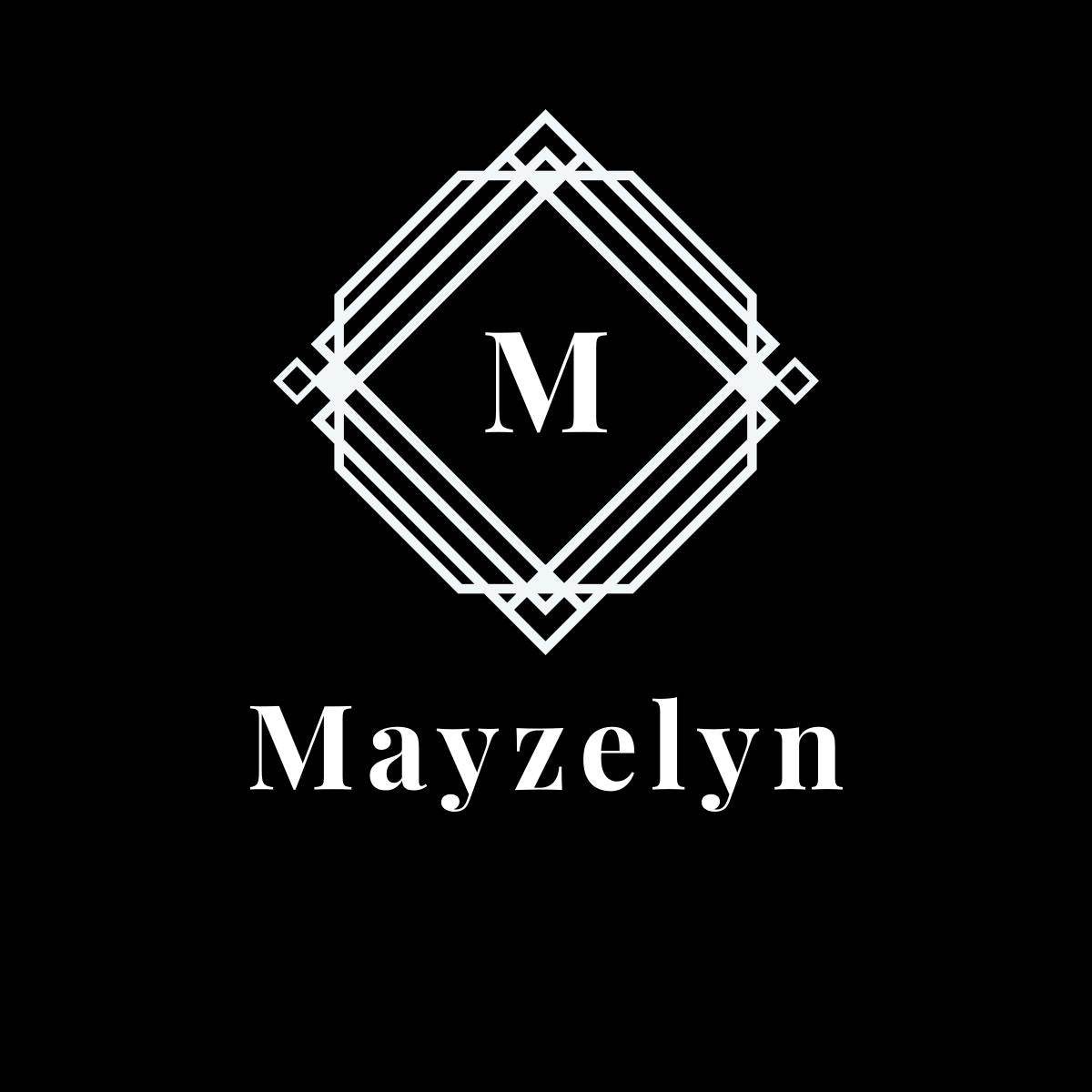 APPPlaza - Best Sellers - Mayzelyn Shop 