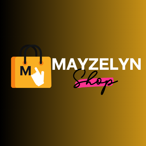 Mayzelyn Shop 